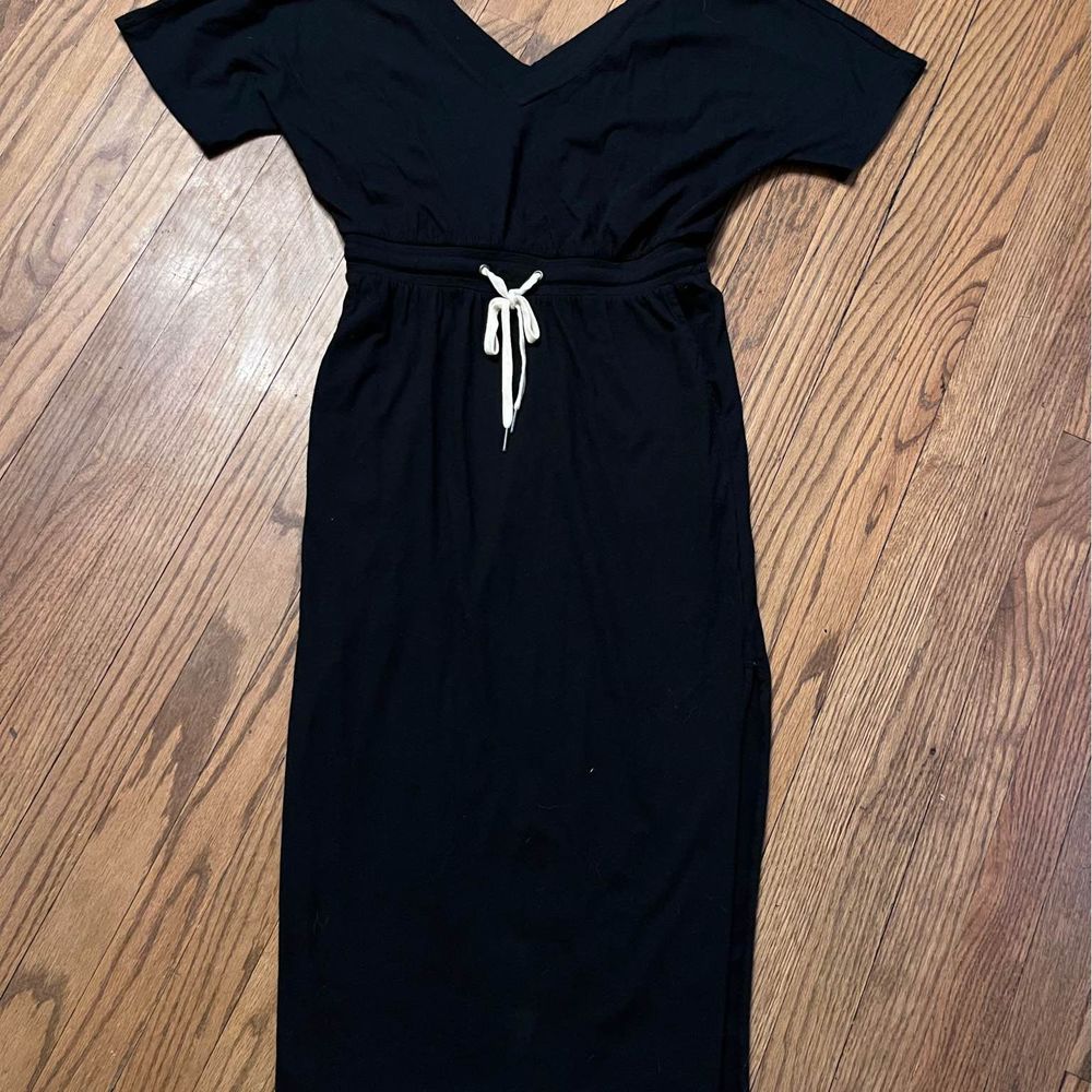 Nwt N:Philanthropy | Size: S |